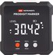 Миниатюра изображения товара Лазерный уровень ADA Instruments ProDigit Marker / A00671