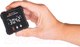 Миниатюра изображения товара Лазерный уровень ADA Instruments ProDigit Marker / A00671