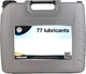 Миниатюра изображения товара Моторное масло 77 Lubricants Engine Oil SHPD 10W-30 / 700230 (20л)