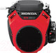 Миниатюра изображения товара Двигатель бензиновый Honda GX630RH-VEP4-OH
