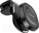 Миниатюра изображения товара Держатель для смартфонов Borofone BH40 (черный)