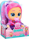 Миниатюра изображения товара Пупс с аксессуарами Cry Babies Плачущий младенец Кэти Dressy / 40889