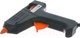 Миниатюра изображения товара Клеевой пистолет FIT 14330