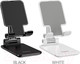 Миниатюра изображения товара Держатель для смартфонов Hoco PH29A (белый)