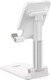 Миниатюра изображения товара Держатель для смартфонов Hoco PH29A (белый)