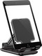 Миниатюра изображения товара Держатель для смартфонов Hoco PH29A (белый)
