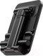 Миниатюра изображения товара Держатель для смартфонов Hoco PH29A (белый)