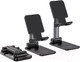 Миниатюра изображения товара Держатель для смартфонов Hoco PH29A (белый)
