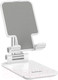Миниатюра изображения товара Держатель для смартфонов Hoco PH29A (белый)