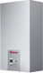 Миниатюра изображения товара Газовый котел Thermex EuroElite FH24