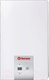 Миниатюра изображения товара Газовый котел Thermex EuroElite FH24