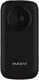Миниатюра изображения товара Мобильный телефон Maxvi B5ds (черный)