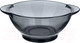 Миниатюра изображения товара Чаша бульонная Гласс Инк Basilico Grey 62507-12