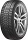Миниатюра изображения товара Зимняя шина Hankook Winter i*Cept evo 3 W330 275/45R18 107V