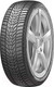 Миниатюра изображения товара Зимняя шина Hankook Winter i*Cept evo3 X W330A 235/60R17 106H