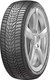 Миниатюра изображения товара Зимняя шина Hankook Winter i*cept evo3 X W330A 315/35R20 110V