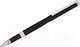 Миниатюра изображения товара Ручка-роллер имиджевая Delucci Classico / CPs_62029 (черный)