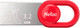 Миниатюра изображения товара USB flash накопитель Netac UM2 USB3.2 FlashDrive 128GB (NT03UM2N-128G-32RE)