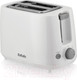 Миниатюра изображения товара Тостер BBK TR82 (белый)