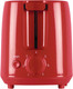 Миниатюра изображения товара Тостер BBK TR82 (красный)