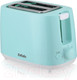 Миниатюра изображения товара Тостер BBK TR82  (снежная мята)