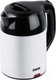 Миниатюра изображения товара Электрочайник BBK EK1709P (черный/белый)