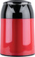 Миниатюра изображения товара Электрочайник BBK EK1709P (черный/красный)