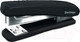 Миниатюра изображения товара Степлер Berlingo Comfort / H3530 (черный)