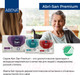 Миниатюра изображения товара Прокладки урологические Abena San 3A Premium (28шт)