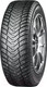 Миниатюра изображения товара Зимняя шина Yokohama IceGuard Stud iG65 235/55R19 105T (шипы)