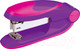 Миниатюра изображения товара Степлер Berlingo Fuze / DSp_20325 (фиолетовый)