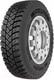 Миниатюра изображения товара Грузовая шина Petlas RC700 Plus 315/80R22.5 156/150K M+S Ведущая