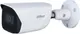 Миниатюра изображения товара IP-камера Dahua DH-IPC-HFW3441EP-S-0280B-S2