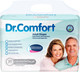 Миниатюра изображения товара Подгузники для взрослых Dr. Comfort XLarge (30шт)