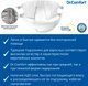 Миниатюра изображения товара Подгузники для взрослых Dr. Comfort XLarge (30шт)