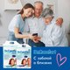 Миниатюра изображения товара Подгузники для взрослых Dr. Comfort XLarge (30шт)