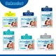 Миниатюра изображения товара Подгузники для взрослых Dr. Comfort XLarge (30шт)