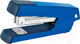 Миниатюра изображения товара Степлер Berlingo Power TX / KSn_30124 (синий)