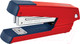 Миниатюра изображения товара Степлер Berlingo Power TX / KSn_30224 (красный)
