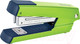 Миниатюра изображения товара Степлер Berlingo Power TX / KSn_30024 (зеленый)