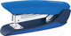 Миниатюра изображения товара Степлер Berlingo Hyper / KSn_25124 (синий)