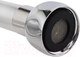 Миниатюра изображения товара Душевой шланг IDDIS Home A5071112
