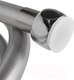 Миниатюра изображения товара Душевой шланг IDDIS Home A5071112
