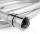 Миниатюра изображения товара Душевой шланг IDDIS Home A5071112