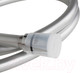 Миниатюра изображения товара Душевой шланг IDDIS Home A5071112
