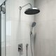 Миниатюра изображения товара Душевой шланг IDDIS Home A5071112