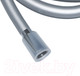 Миниатюра изображения товара Душевой шланг IDDIS Home OPH12SLi19
