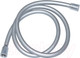 Миниатюра изображения товара Душевой шланг IDDIS Home OPH12SLi19