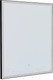 Миниатюра изображения товара Зеркало IDDIS Slide SLI6000i98