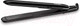 Миниатюра изображения товара Выпрямитель для волос BaByliss ST255E